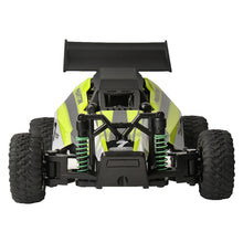 Crazon 173201 1/32 2.4G 2WD Mini Racing RC Car 20km/h High Speed Buggy Vehicle RTR Toys