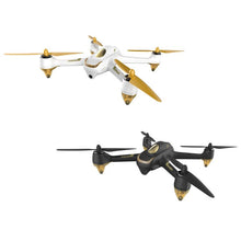 Hubsan H501S X4 5.8G FPV Brushless With 1080P HD Camera GPS RC Drone Quadcopter RTF