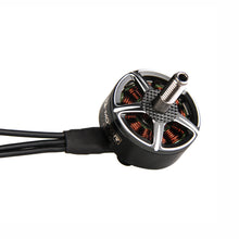 T-motor F60 Pro III 1900KV 6S 2150KV 5-6S CW Thread Brushless Motor for RC Drone FPV Racing