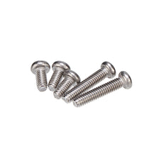 WPL 1/16 C14 Metal RC Car Bumper Protector Parts