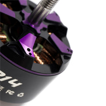 3BHOBBY Freestyle Motor 3BR-3214 KV640/900/1200 6s Brushless Motor for RC Drone