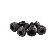 HSP Hexagon Combiner RC Car Spare Parts 5mm in diameter 6mm in thickness