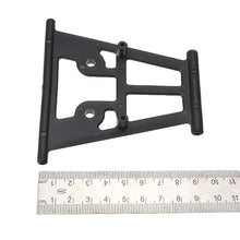 VRX RH1043&1045 RC Racing Car Roll Cage Front 1pc 10654