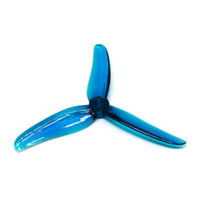 4 Pairs Racerstar Tornado 5145 5.1 Inch 3-blade Propeller 4CW+4CCW for RC Drone FPV Racing