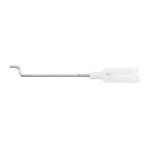 Volantex 742-5 Phoenix Evolution RC Airplane Spare Part Push Rods Set For Aileron & Flap