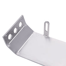 Metal Mud Fender For 6WD 1/16 WPL B16 B36 JJRC Q60 Q63 Q64 RC Car Parts