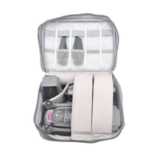 Portable Storage Bag Carrying Case Handbag for DJI Mavic 2 Pro/ Zoom Drone