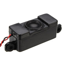 DasMikro Programmable Sound Unit for Europe And US Trailer Truck 