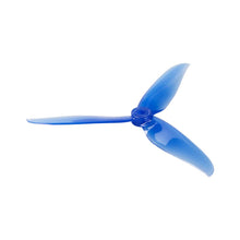 2 Pairs Dalprop Cyclone T6040C 6040 3-blade Propeller For RC Drone FPV Racing Multi Rotor