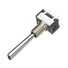 FUTABA T6J T8J T8FG 14SG 10C 12FG Transmitter Toggle Switch 