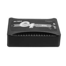 EV-PEAK E1 12W 1A AC Balance Charger for 2-3S Lipo Battery