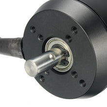 Racerstar 6368 BRD6368 280KV 6-12S Brushless Motor For Balancing Scooter