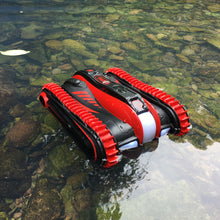 YED1803 1/12 Amphibious Remote Control RC Car 16km/h