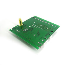 Flytec 2011-5 Generation Fishing Bait Rc Spare Parts Boat Hull Circuit Board 2011-5.010
