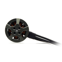 Brotherhobby Returner 1402 8100KV 9500KV 1-2S Brushless Motor for RC Drone FPV Racing