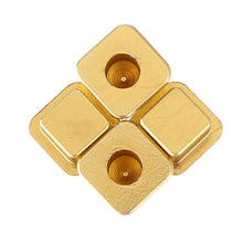 JLB Racing 1/10 Metal RC Car Parts Pin Needle Cap Suitable EB1012