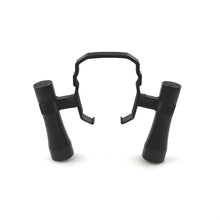 Sunnylife Night Flight Flash LED Headlamp Searchlight Navigation Light Lamp Kit for DJI MAVIC PRO