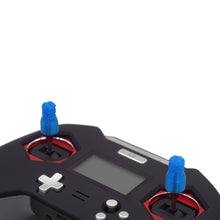 6 PCS Realacc Stick Rocker Extension 3D Printed For FrSky Taranis X-Lite Remote Control Transmitter