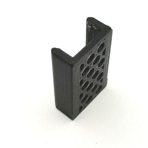 1S 250MAH 10.5X6MM Battery Adapter for Eachine E010 