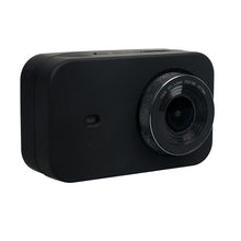 Silicone Protective Case for Xiaomi Mijia Mini Sports Action Camera 
