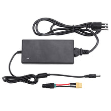 URUAV PS1206 72W 12V 6A Power Supply Adapter 5.5*2.5mm XT60 Output for imax B6 UP-S4AC URUAV 6 in 1 Battery Charger