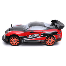 ZD Racing Pirates2 TC-8 1/8 4WD Brushless Electric On Road Waterproof RC Car Drift Vehicle Models
