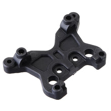 18112 Front&Rear Shock Tower For HBX 18859E 1/18 4WD Off Road Electric Powered Crawler RC Car Parts
