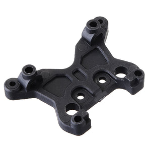 18112 Front&Rear Shock Tower For HBX 18859E 1/18 4WD Off Road Electric Powered Crawler RC Car Parts