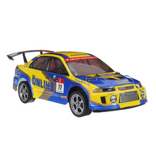 ZINGO Racing 9113 1/10 2.4G RWD Drift RC Car Electric On-Road Vehicle RTR Model