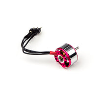 AEORC RC Power Combo MM1104 1104 KV3700 3700KV Brushless Motor +1S/2S 5A ESC+5030 Prop for RC Fixed Wing Airplane Plane