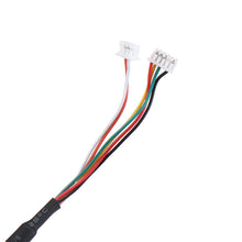 Skystars G730L HD Part ST100 M8N GPS Module UBX-M8030 For Mini PIX / F4 / F7 Flight Controller