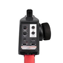 Original AUSTAR AX6S 2.4G 4CH Transmitter Radio Remote Control with Receiver for Rc Car Boat 