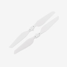 Quick-release Foldable Propeller for FIMI X8 SE RC Quadcopter