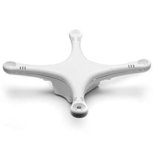 UPair-Chase UP Air RC Quadcopter Spare Parts Body Cover