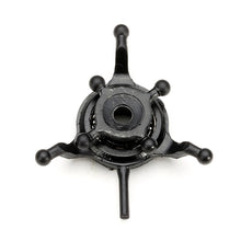 XK K100 K110 RC Helicopter Parts Swashplate XK.2.K100.007