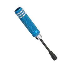 RJX 5.5mm M3 Nut Driver Tools for FPV RC Models Car Boat Airplane