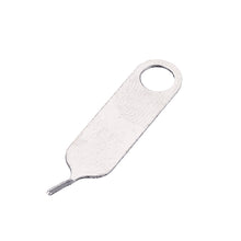 Metal RC Tank Track For SG 1203 1/12 Drift Car High Speed Vehicle Models Parts Black