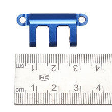 VRX RH 1043&1045 RC Racing Brushless Desert Truggy Car Rear Link Holder Al 10984