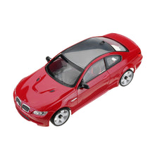 IW05 1/28 4WD 2CH Professional Racing Rc Car High Speed 40-60km/h