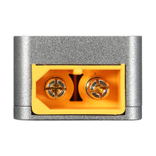 ISDT UC1 18W 2A Mini Quick Charging Smart USB Charger Support QC2.0/QC3.0/FCP/BC1.2