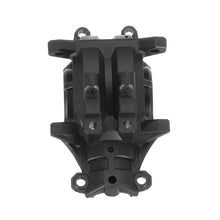 Plastic Front Cover For 9130 1/16 2.4G Remote Control Car 4WD RC Car Parts