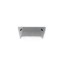 Original Gimbal Stabilizer Fixed Cover Repair Replace Parts for DJI Mavic 2 Pro/Zoom RC Drone