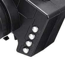 Wltoys A959 A959-B A949 A969 A969-B A979 A979-B 1/18 2.4G Radio Control Transmitter Rc Car Parts 