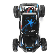 Wltoys 10428B 1/10 2.4G 4WD 30km/h Rc Car Rock Crawler Vehicle Climbing Truck RTR Model 