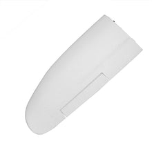 X-uav Mini Talon EPO 1300mm V-tail FPV Aircraft Spare Part Left Main Wing LY-S07-01