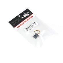 Kingkong/LDARC Mini OV231 800TVL FOV 150 Degree NTSC FPV Camera 2g for Multicopters RC Drone Indoor Tiny Whoop