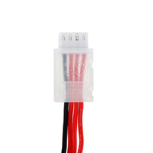 ZOP Power 11.1V 8000mAh 75C 3S Lipo Battery XT60 Plug for RC Quadcopter Airplane Car