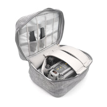 Portable Storage Bag Carrying Case Handbag for DJI Mavic 2 Pro/ Zoom Drone