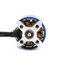 HSKRC 1406 3600KV 2~4S Brushless Motor 1PC CW/CCW For 3/4 Inch FPV Racing RC Drone