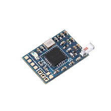 Das87 Flysky AFHDS 8CH Nano RC Car Receiver Board